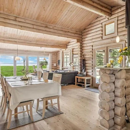 Awesome In With Kitchen *